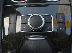Used 2015 Mercedes-Benz CLS-Class 4d Sedan CLS550 4matic at Best Choice Motors near Lafayette, IN