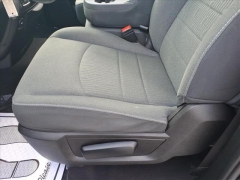 Used 2021  Ram 1500 Classic 4WD Warlock Quad Cab 6'4" Box at Best Choice Motors near Lafayette&comma; IN