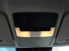 Used 2024  Mitsubishi Outlander SE S-AWC at Best Choice Motors near Lafayette&comma; IN