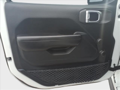 Used 2019  Jeep Wrangler Unlimited 4d SUV 4WD Sport at Best Choice Motors near Lafayette&comma; IN