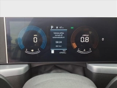 Used 2025  Hyundai Sonata SEL FWD at Best Choice Motors near Lafayette&comma; IN