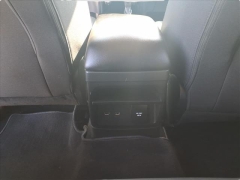 Used 2022  Ford Ranger XLT 4WD SuperCrew 5' Box at Best Choice Motors near Lafayette&comma; IN