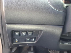 Used 2020  Nissan Pathfinder 4d SUV 4WD SL at Best Choice Motors near Lafayette&comma; IN