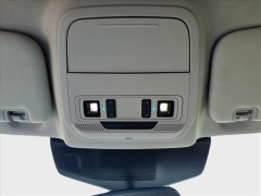 Used 2023  Ford Explorer XLT 4WD at Best Choice Motors near Lafayette&comma; IN