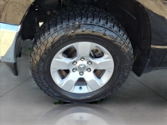 Used 2020  Ram 1500 4WD Crew Cab Big Horn at Best Choice Motors near Lafayette&comma; IN