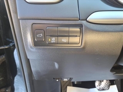 Used 2023  Mazda CX-9 Touring Plus AWD at Best Choice Motors near Lafayette&comma; IN