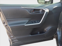 Used 2024  Toyota RAV4 Hybrid LE AWD at Best Choice Motors near Lafayette&comma; IN