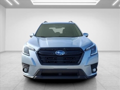 Used 2024  Subaru Forester Premium AWD at Best Choice Motors near Lafayette&comma; IN