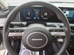 Used 2025  Hyundai Sonata SEL FWD at Best Choice Motors near Lafayette&comma; IN