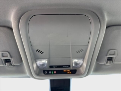 Used 2023  Chevrolet Equinox FWD 4dr LS w&sol;1LS at Best Choice Motors near Lafayette&comma; IN