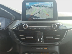 Used 2024  Ford Escape Active FWD at Best Choice Motors near Lafayette&comma; IN