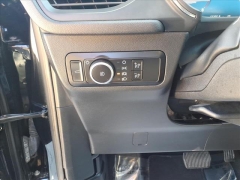 Used 2022  Ford Escape SEL AWD at Best Choice Motors near Lafayette&comma; IN