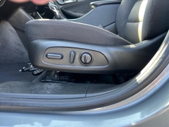 Used 2024  Chevrolet Malibu 4dr Sdn 1LT at Best Choice Motors near Lafayette&comma; IN