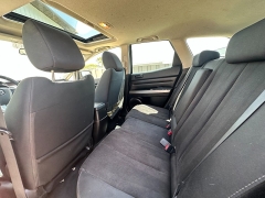 Used 2010 Mazda CX-7 4d SUV FWD SV at Best Choice Motors near Lafayette, IN