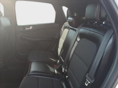 Used 2023  Ford Escape ST-Line Select AWD at Best Choice Motors near Lafayette&comma; IN