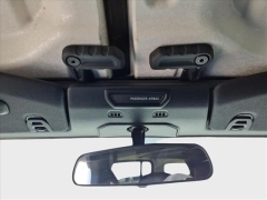 Used 2020  Jeep Wrangler Unlimited 4d SUV 4WD Rubicon at Best Choice Motors near Lafayette&comma; IN