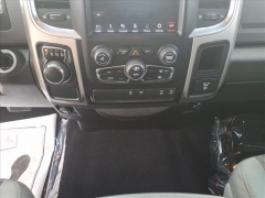 Used 2019  Ram 1500 Classic 2WD Crew Cab Big Horn Longbed at Best Choice Motors near Lafayette&comma; IN