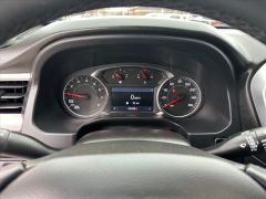 Used 2023  GMC Acadia FWD 4dr SLT at Best Choice Motors near Lafayette&comma; IN