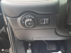 Used 2023  Dodge Durango GT Plus AWD at Best Choice Motors near Lafayette&comma; IN