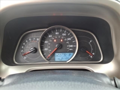 Used 2015  Toyota RAV4 4d SUV FWD LE at Best Choice Motors near Lafayette&comma; IN