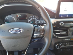 Used 2022  Ford Escape SEL AWD at Best Choice Motors near Lafayette&comma; IN