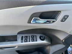 Used 2019  Chevrolet Sonic 4d Sedan Premier AT at Best Choice Motors near Lafayette&comma; IN