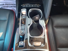 Used 2023  Buick Envision AWD 4dr Essence at Best Choice Motors near Lafayette&comma; IN