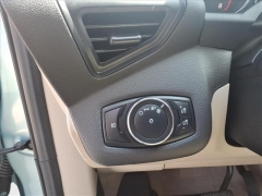 Used 2013  Ford Escape 4d SUV FWD SE at Best Choice Motors near Lafayette&comma; IN