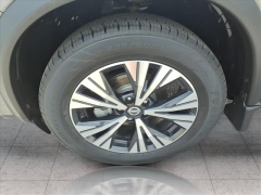 Used 2021  Nissan Rogue FWD SV at Best Choice Motors near Lafayette&comma; IN