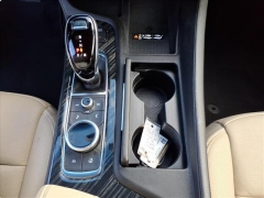 Used 2023  Cadillac CT5 4dr Sdn Luxury at Best Choice Motors near Lafayette&comma; IN