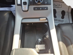 Used 2022  Hyundai Palisade SEL AWD at Best Choice Motors near Lafayette&comma; IN