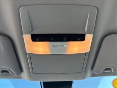 Used 2022  Nissan Altima 2&period;5 SV AWD Sedan at Best Choice Motors near Lafayette&comma; IN