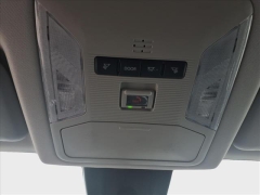 Used 2023  Toyota RAV4 Hybrid LE AWD at Best Choice Motors near Lafayette&comma; IN