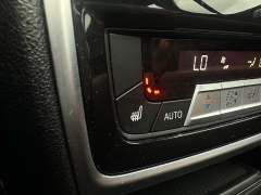 Used 2020 BMW X5 xDrive40i Sports Activity Vehicle at Best Choice Motors near Lafayette, IN