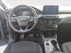 Used 2025  Ford Escape ST-Line Select AWD at Best Choice Motors near Lafayette&comma; IN