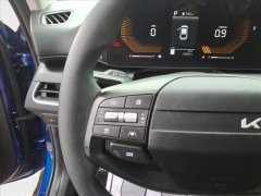 Used 2025  Kia K4 LXS FWD at Best Choice Motors near Lafayette&comma; IN