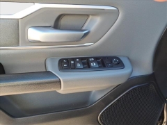 Used 2023  Ram 1500 4WD Big Horn Crew Cab 6'4" Box at Best Choice Motors near Lafayette&comma; IN