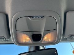 Used 2019  Jeep Cherokee 4d SUV 4WD Latitude Plus 2&period;0L Turbo at Best Choice Motors near Lafayette&comma; IN