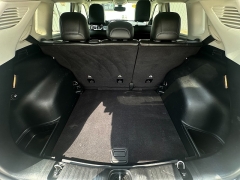 Used 2021 Jeep Compass Latitude 4x4 at Best Choice Motors near Lafayette, IN