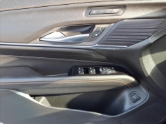 Used 2020  Cadillac CT4 4d Sedan AWD Sport at Best Choice Motors near Lafayette&comma; IN