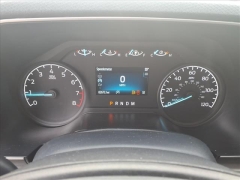 Used 2022  Ford F-150 4WD XL SuperCab 6&period;5' Box at Best Choice Motors near Lafayette&comma; IN