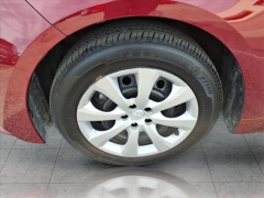 Used 2025  Toyota Corolla LE CVT at Best Choice Motors near Lafayette&comma; IN