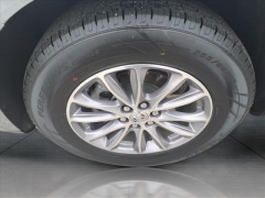 Used 2024  Buick Enclave FWD 4dr Premium at Best Choice Motors near Lafayette&comma; IN