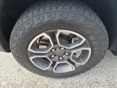 Used 2022  Jeep Grand Cherokee 4xe Trailhawk 4x4 at Best Choice Motors near Lafayette&comma; IN