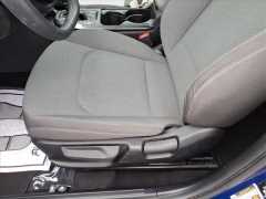 Used 2025  Kia K4 LXS FWD at Best Choice Motors near Lafayette&comma; IN
