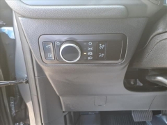 Used 2023  Ford Escape Hybrid Active AWD at Best Choice Motors near Lafayette&comma; IN