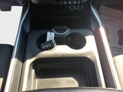 Used 2020  Ram 1500 4WD Quad Cab Lone Star at Best Choice Motors near Lafayette&comma; IN