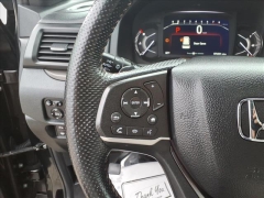 Used 2023  Honda Passport TrailSport AWD at Best Choice Motors near Lafayette&comma; IN