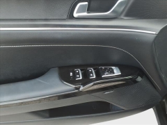 Used 2025  Kia K5 GT-Line Auto AWD at Best Choice Motors near Lafayette&comma; IN