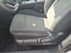 Used 2022  Nissan Rogue FWD S at Best Choice Motors near Lafayette&comma; IN